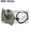 Pompa wodna do Renault, VKPC 85304, SKF w ofercie sklepu e-autoparts.pl 